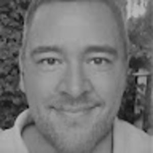 Meet your Posher, Steve